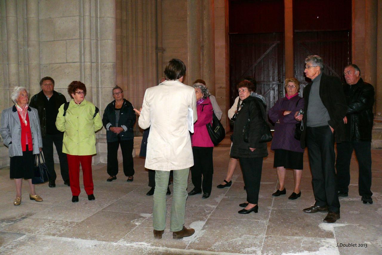 Laon le 19 sept 2013 (108)