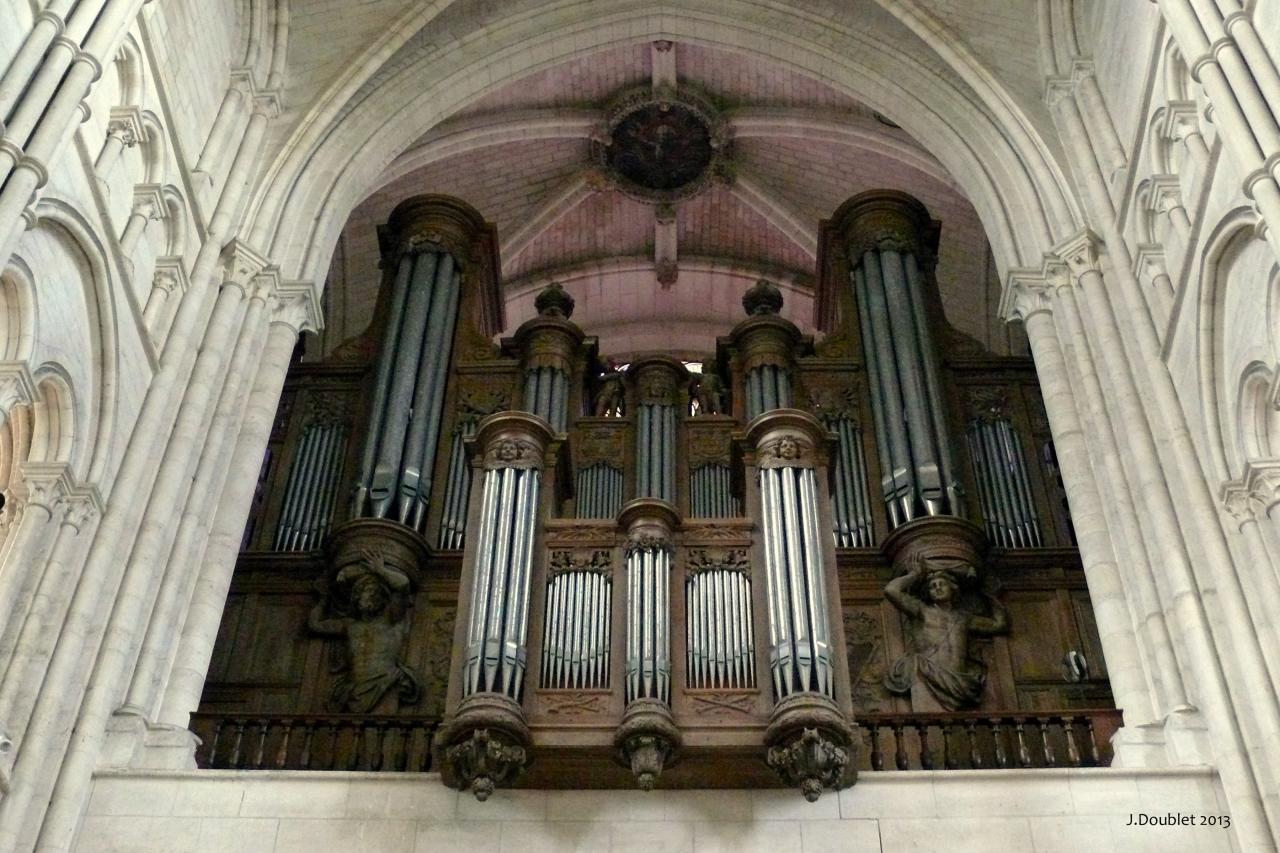 Laon le 19 sept 2013 (109)