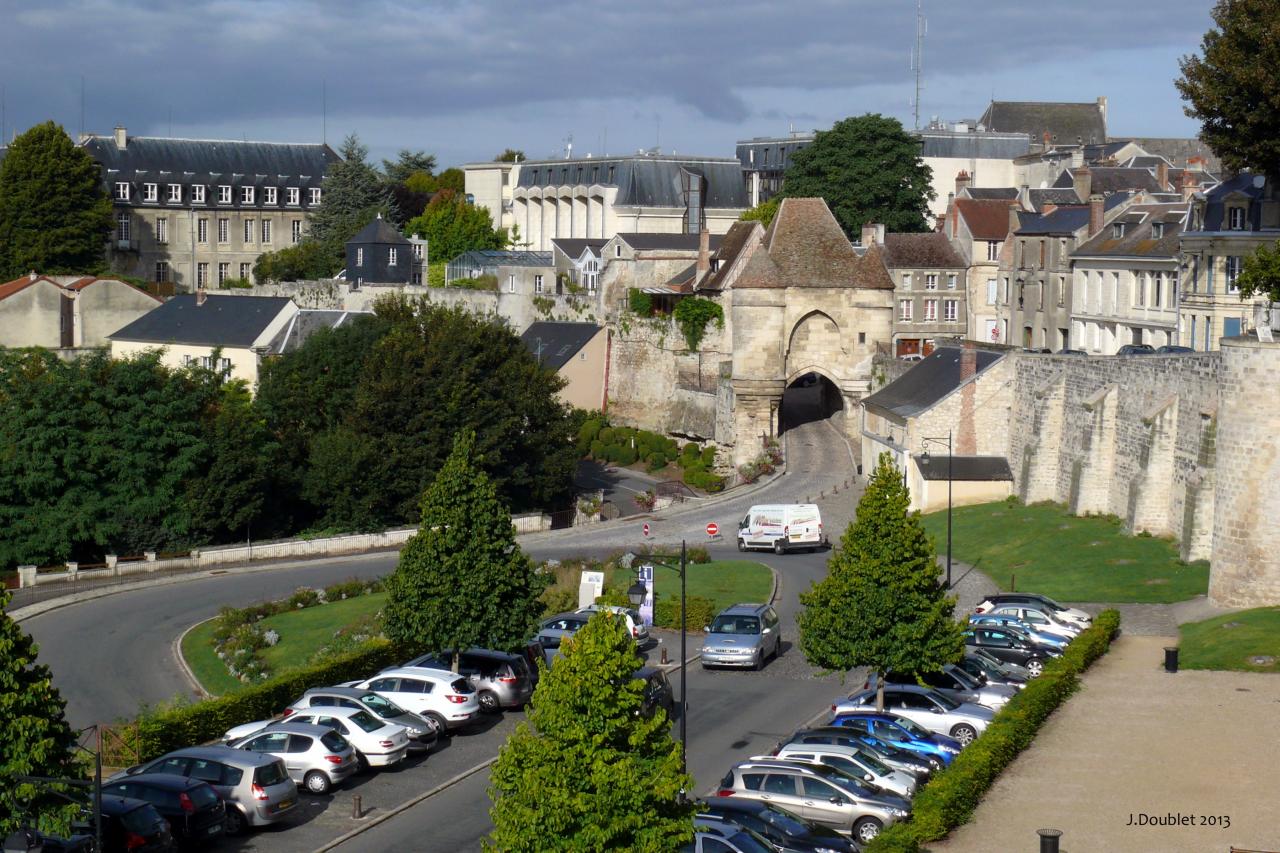 Laon le 19 sept 2013 (11)