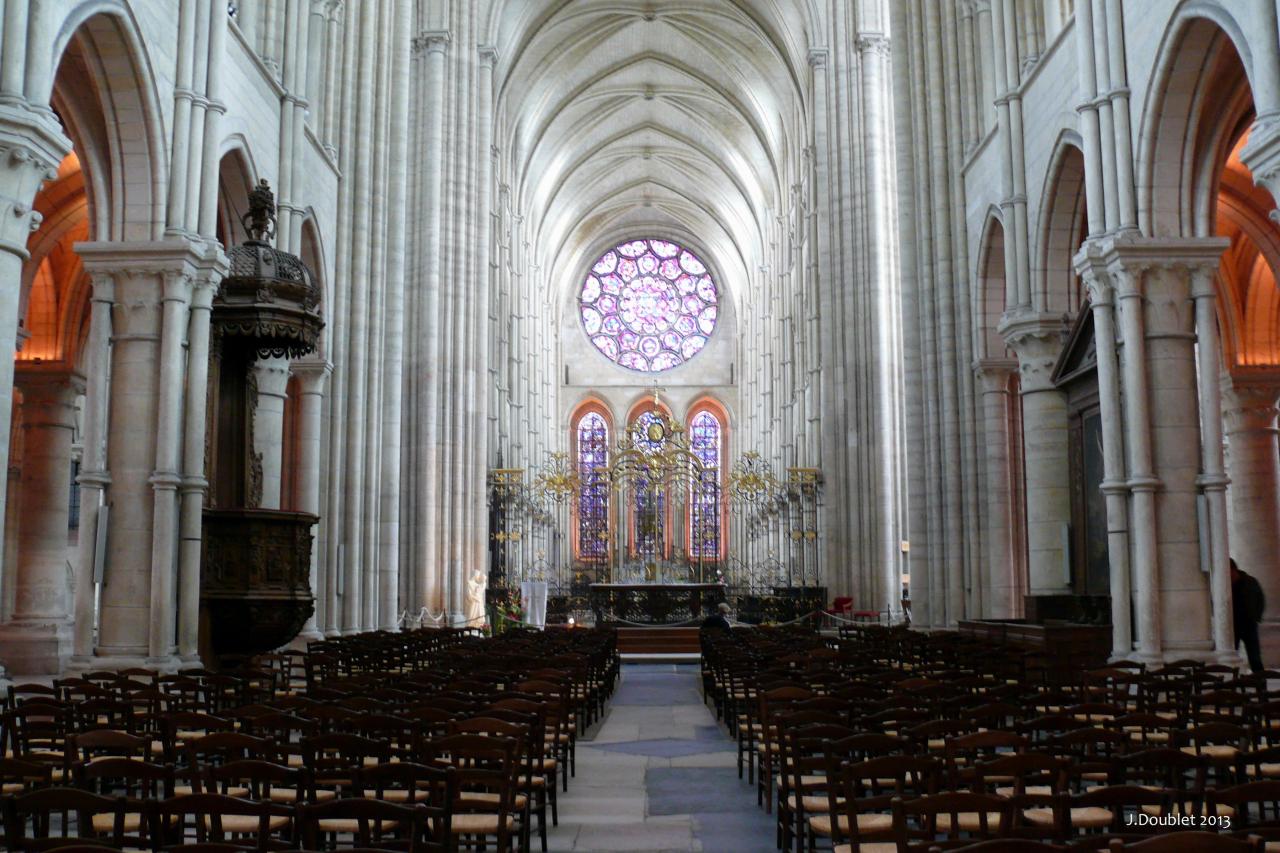 Laon le 19 sept 2013 (110)