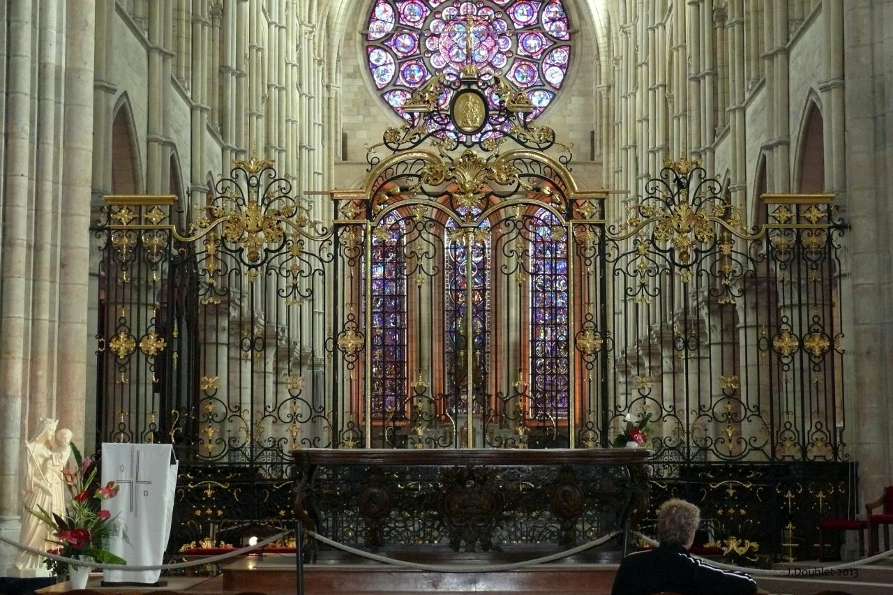 Laon le 19 sept 2013 (111)