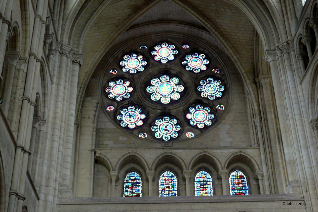 Laon le 19 sept 2013 (112)