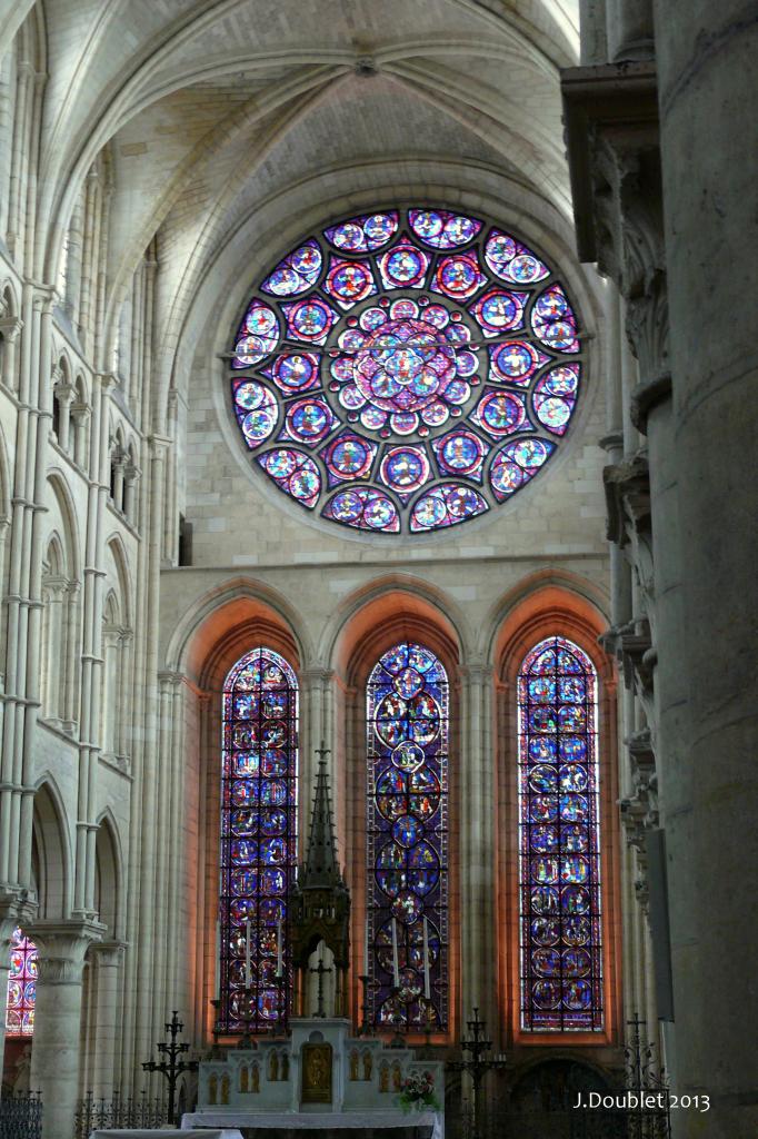 Laon le 19 sept 2013 (113)