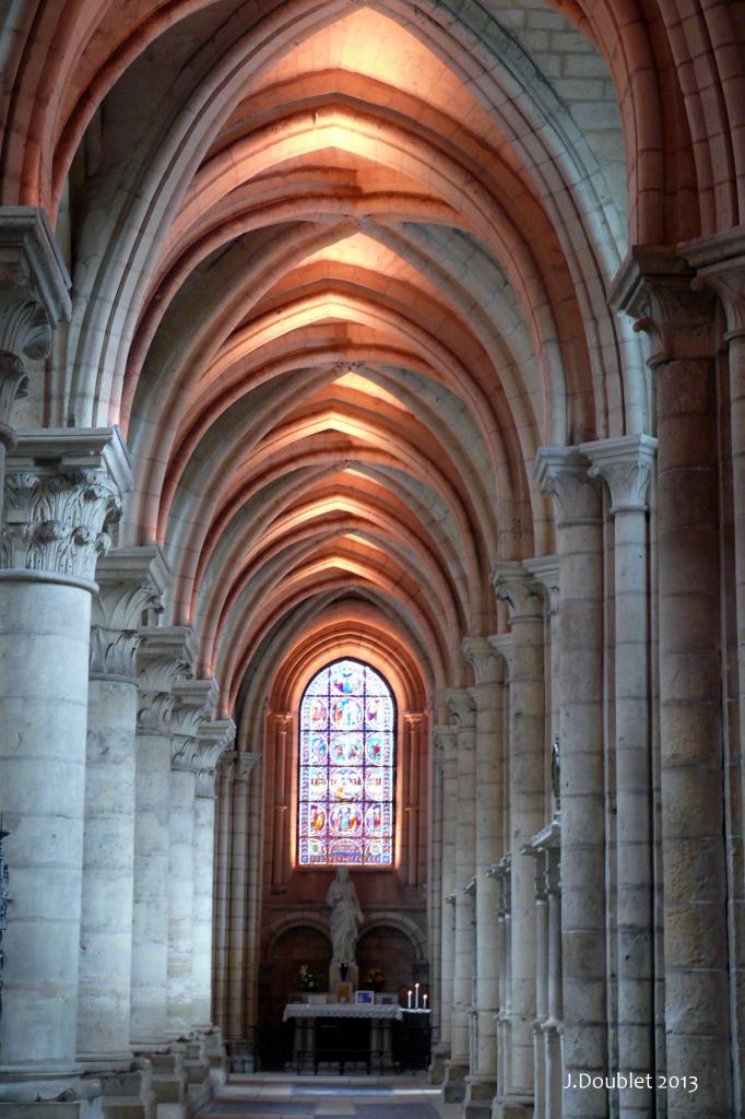 Laon le 19 sept 2013 (114)