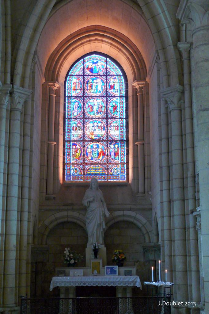 Laon le 19 sept 2013 (115)