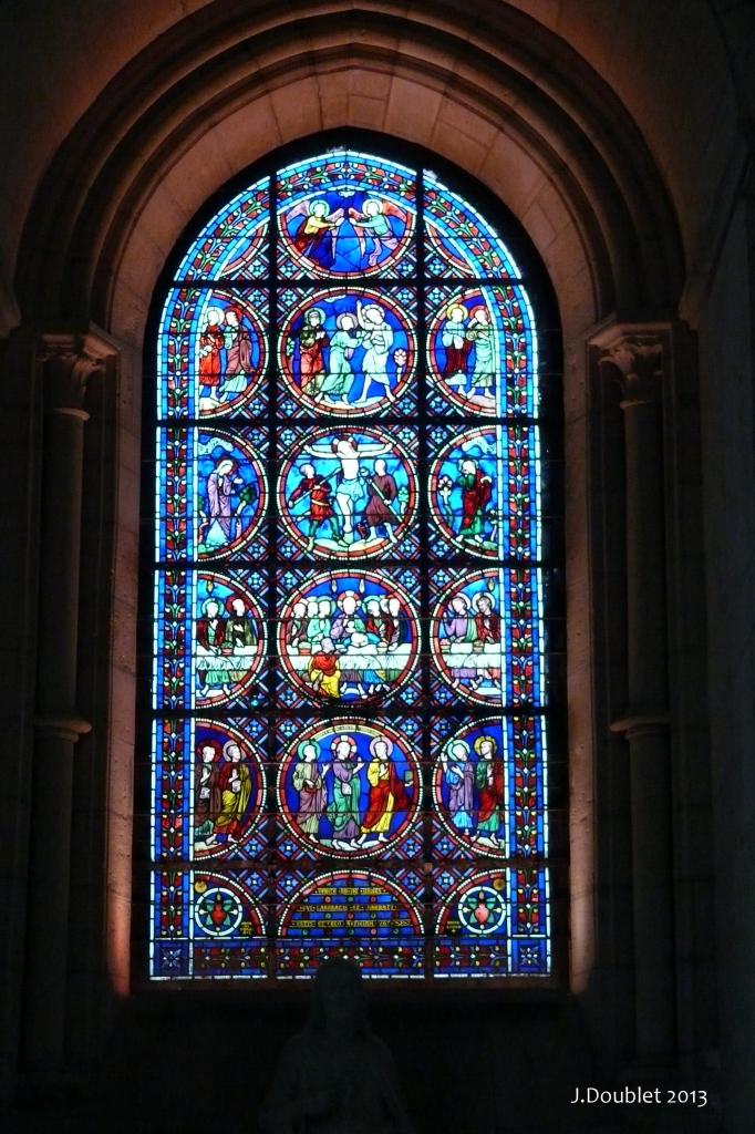 Laon le 19 sept 2013 (116)