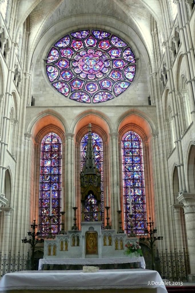 Laon le 19 sept 2013 (117)