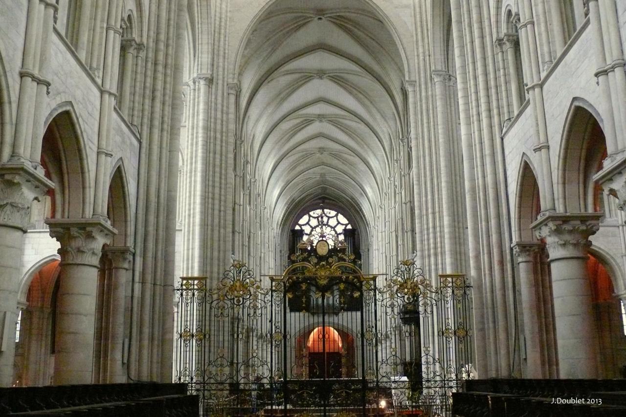 Laon le 19 sept 2013 (118)