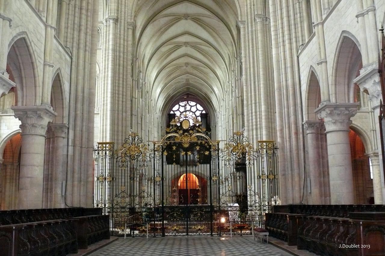 Laon le 19 sept 2013 (119)