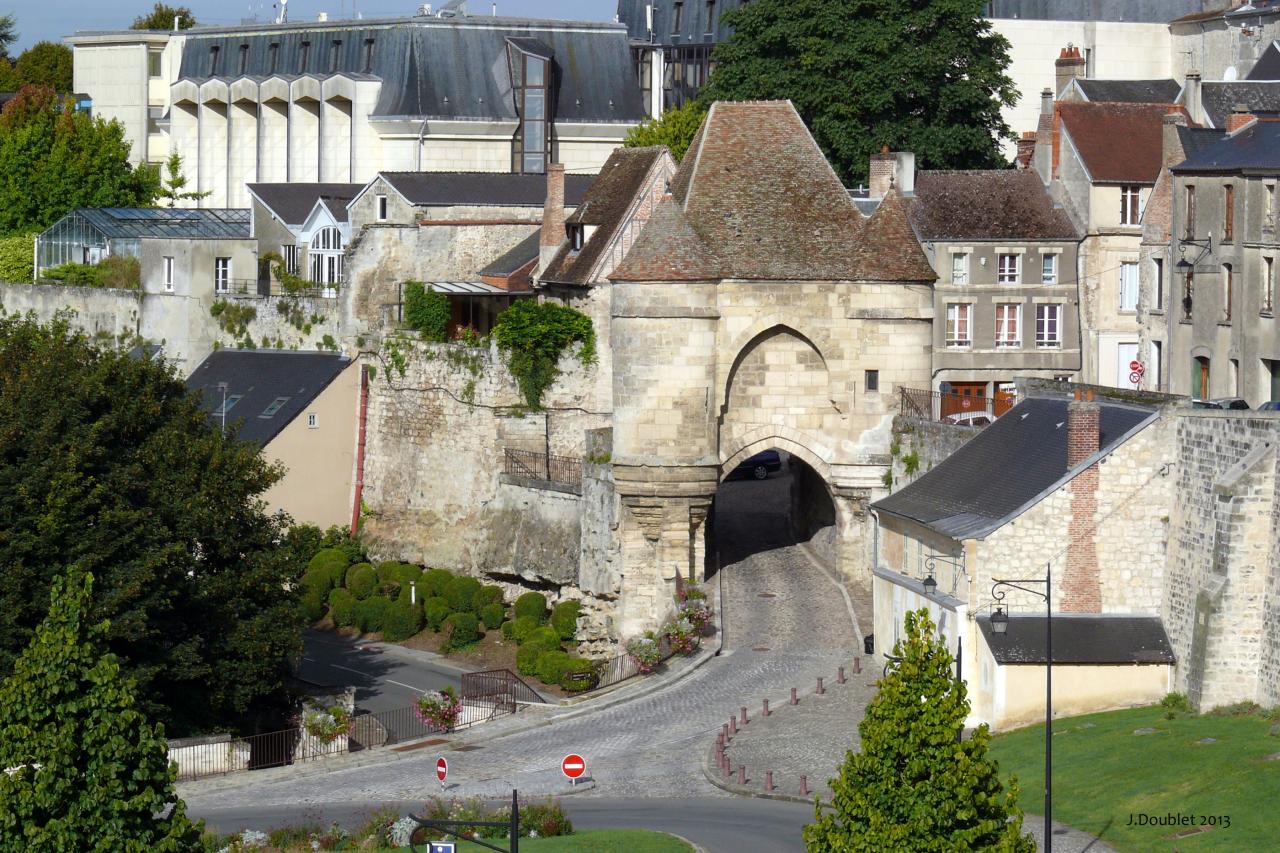 Laon le 19 sept 2013 (12)