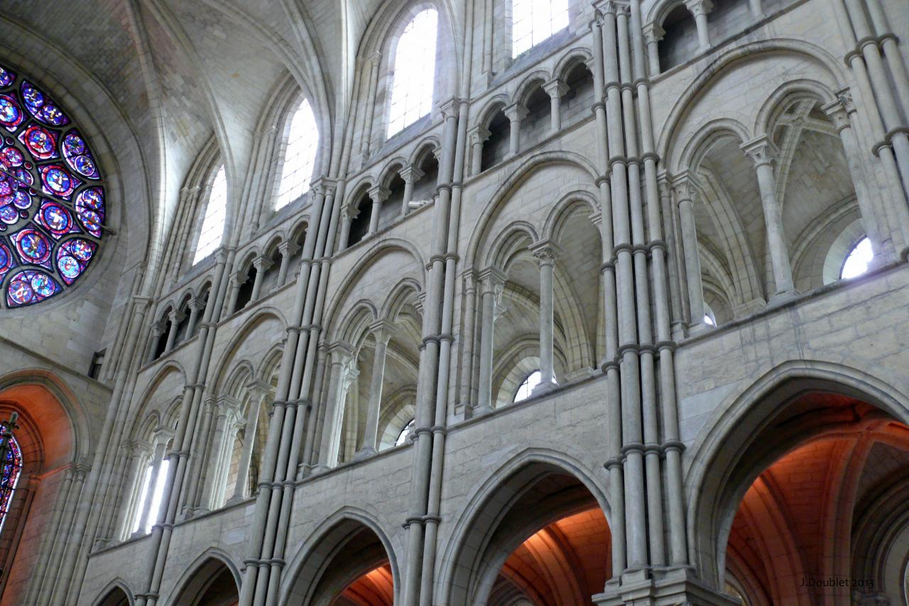 Laon le 19 sept 2013 (120)