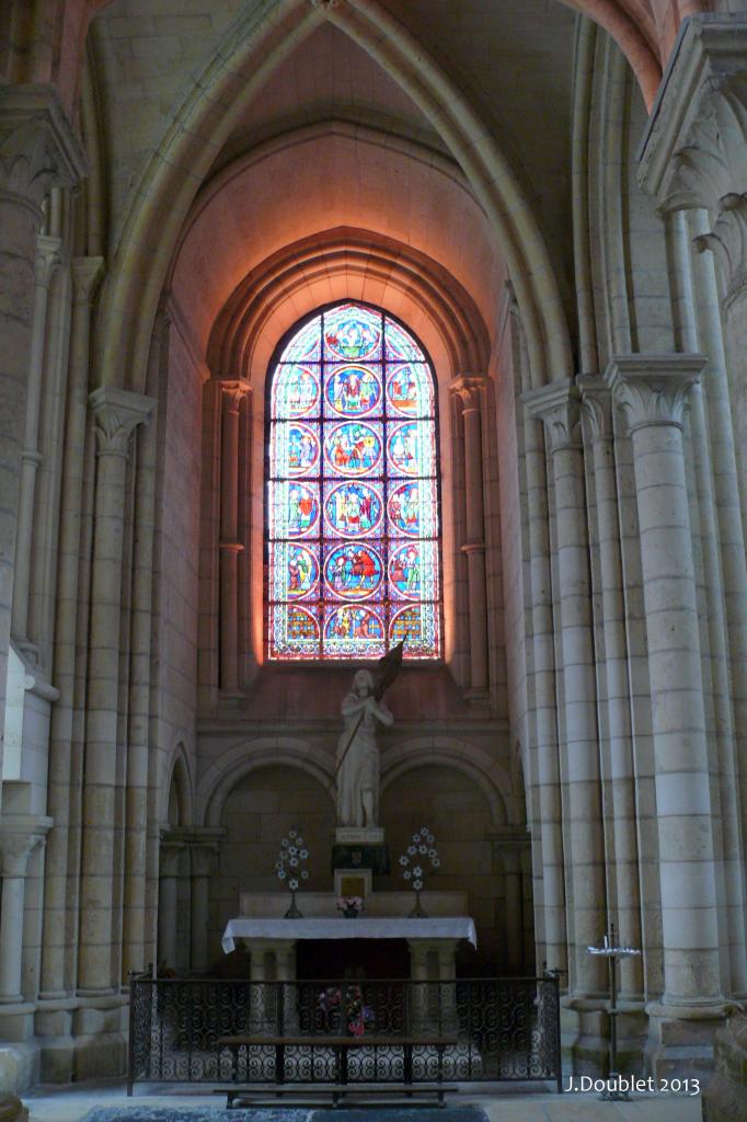 Laon le 19 sept 2013 (121)