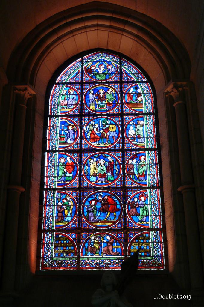 Laon le 19 sept 2013 (122)