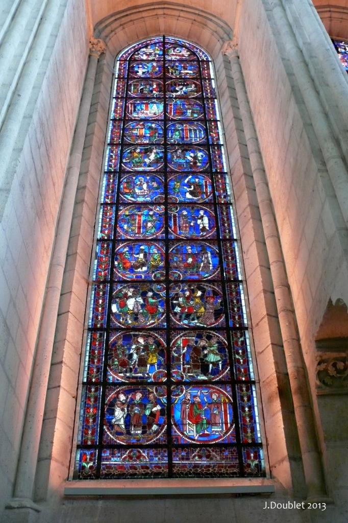 Laon le 19 sept 2013 (123)