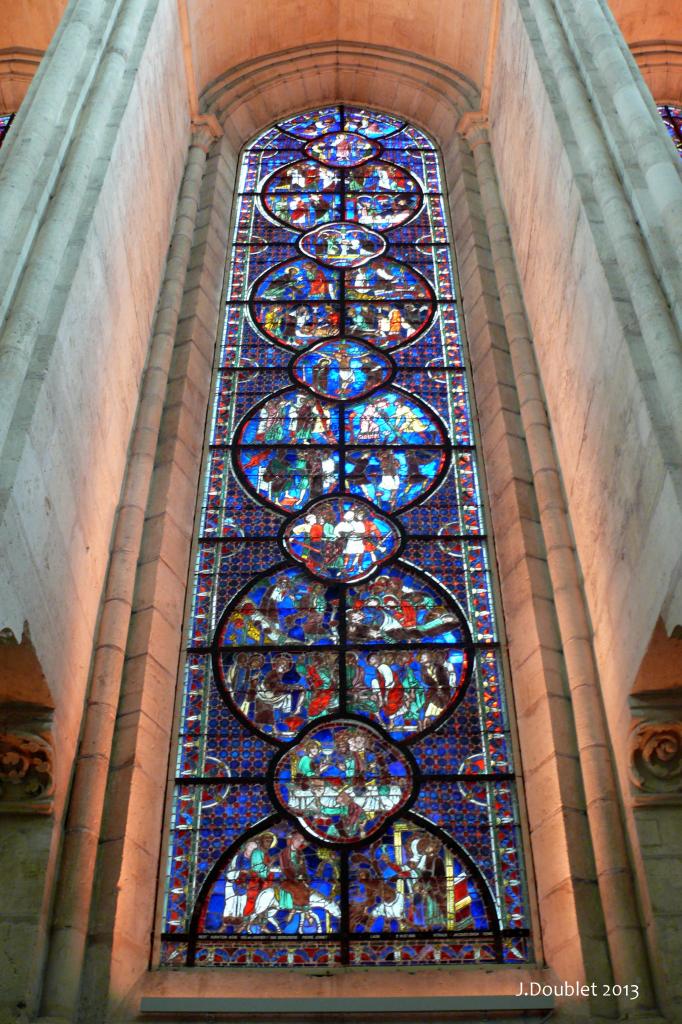 Laon le 19 sept 2013 (124)