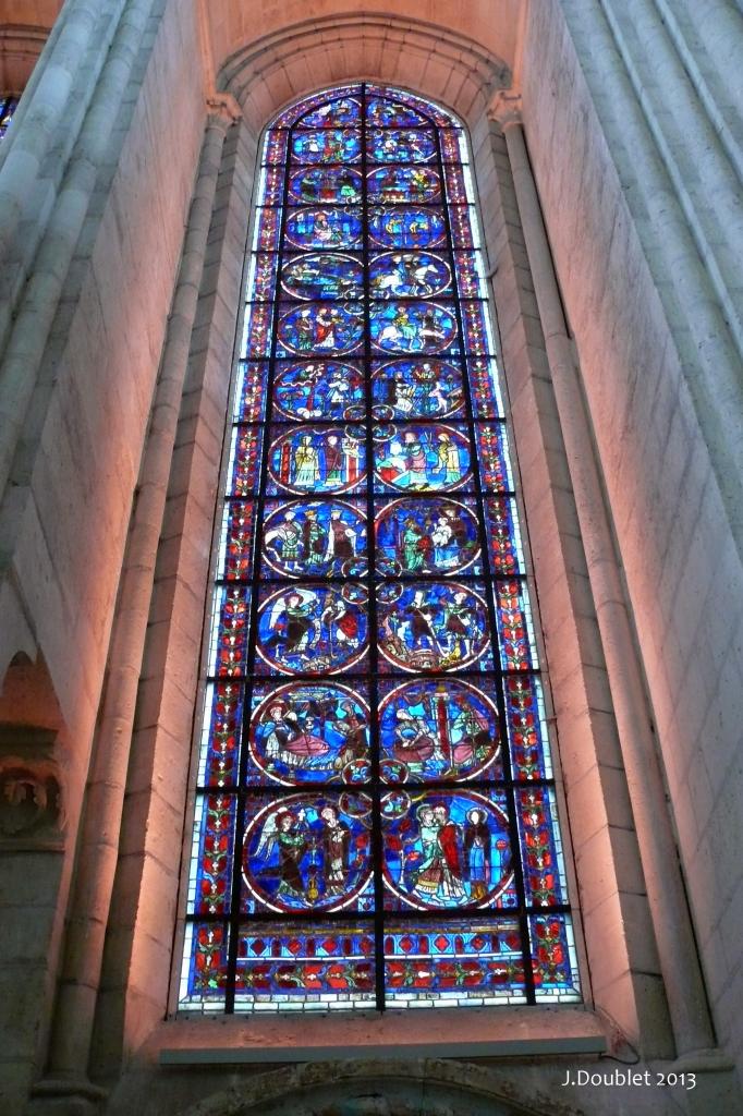 Laon le 19 sept 2013 (125)