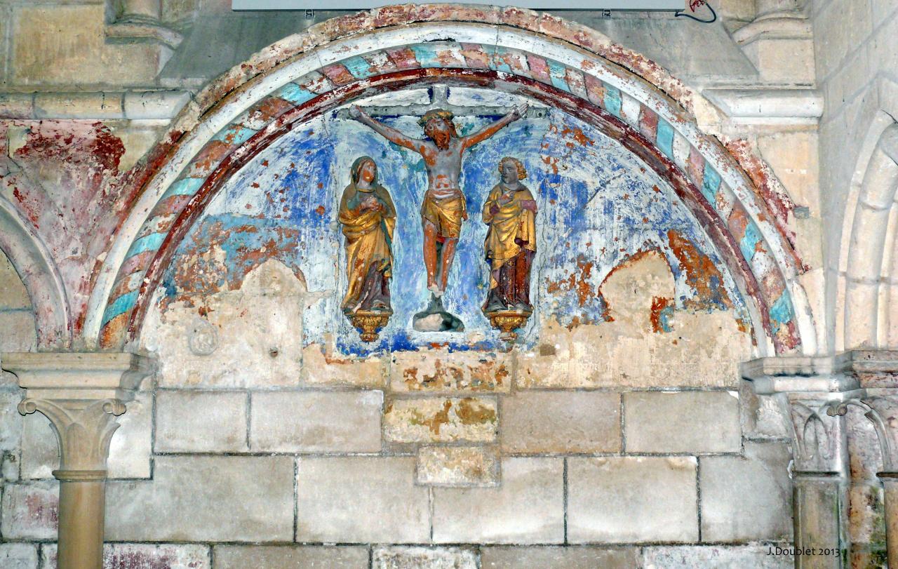 Laon le 19 sept 2013 (126)