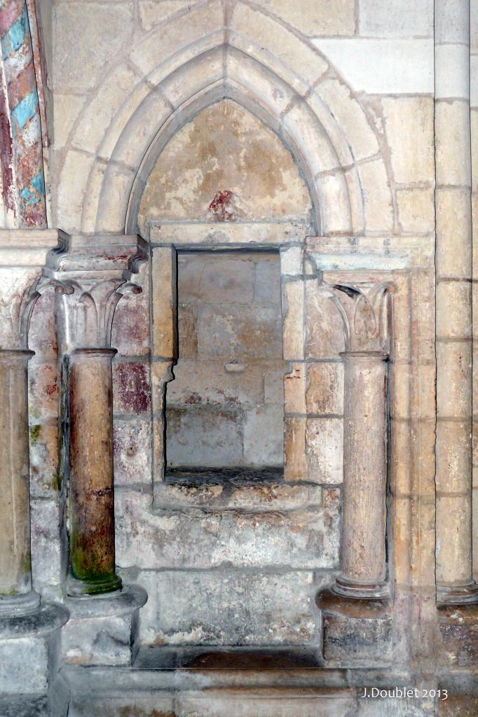 Laon le 19 sept 2013 (127)