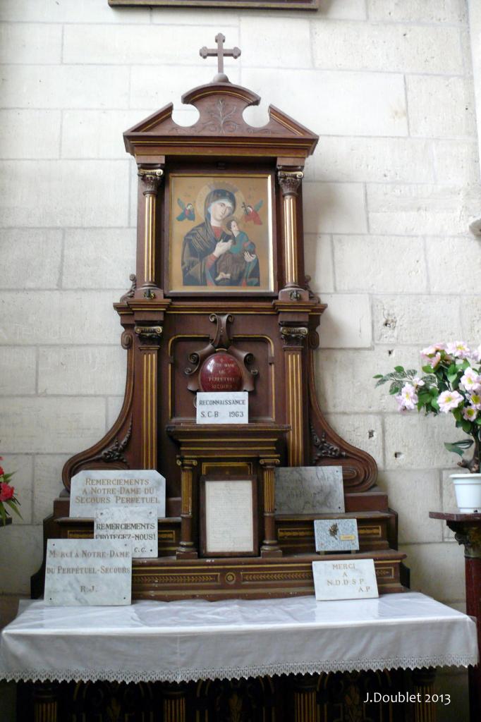 Laon le 19 sept 2013 (128)