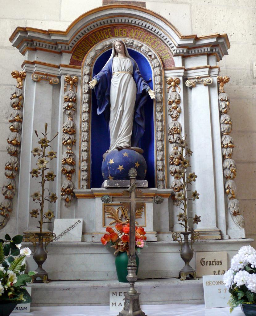 Laon le 19 sept 2013 (129)