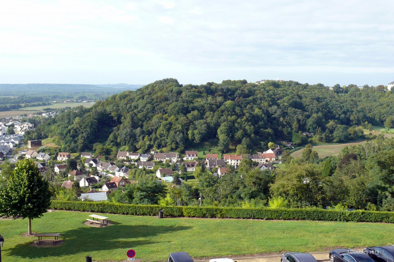 Laon le 19 sept 2013 (13)