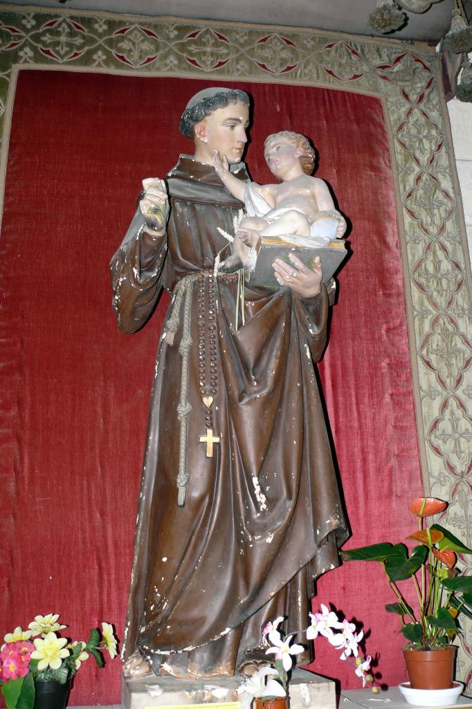 Laon le 19 sept 2013 (130)