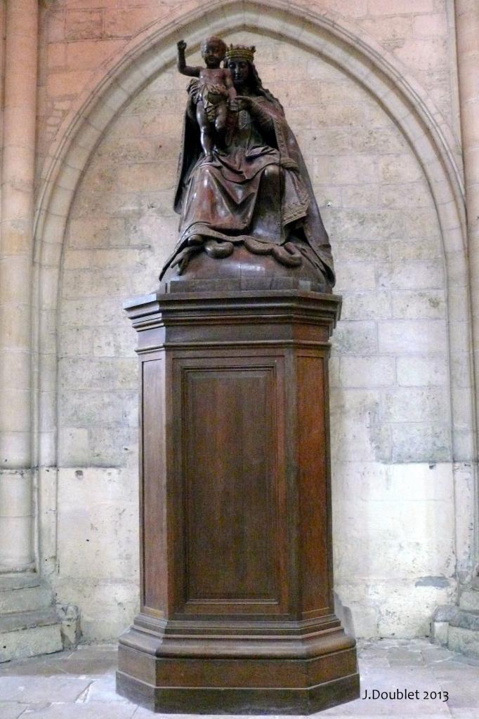 Laon le 19 sept 2013 (131)