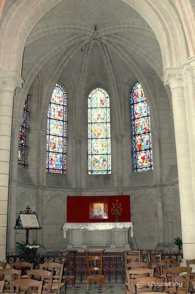 Laon le 19 sept 2013 (132)