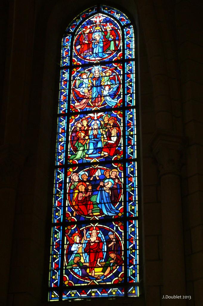 Laon le 19 sept 2013 (133)