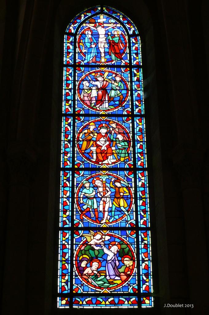 Laon le 19 sept 2013 (134)