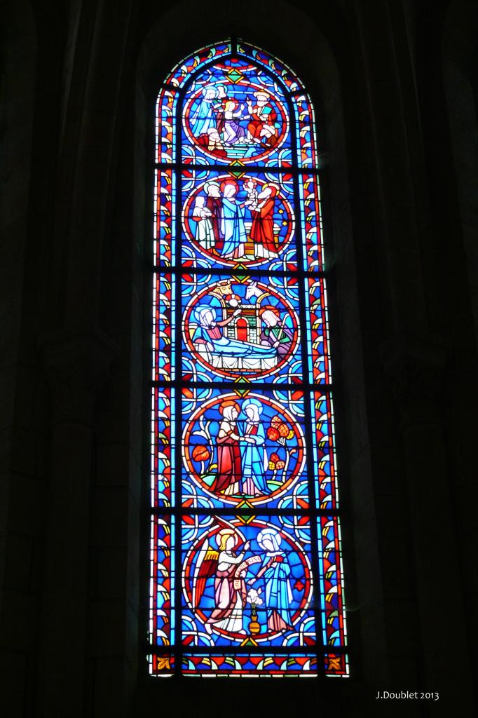 Laon le 19 sept 2013 (135)