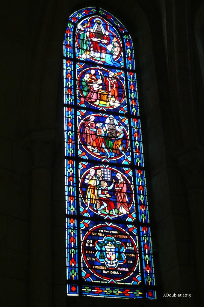 Laon le 19 sept 2013 (136)