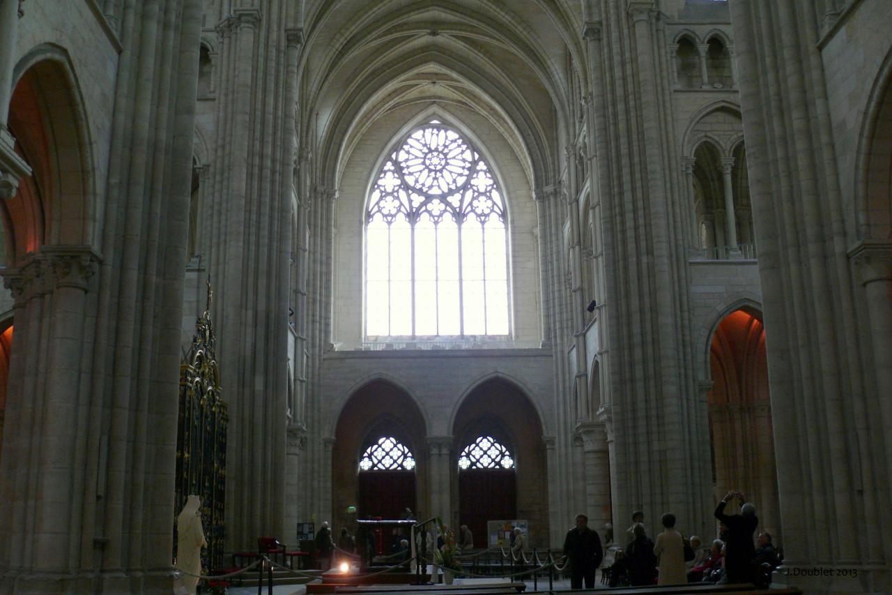 Laon le 19 sept 2013 (137)