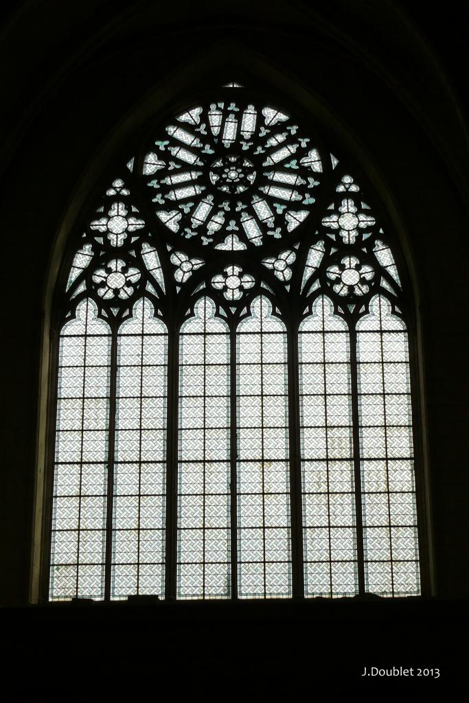 Laon le 19 sept 2013 (138)