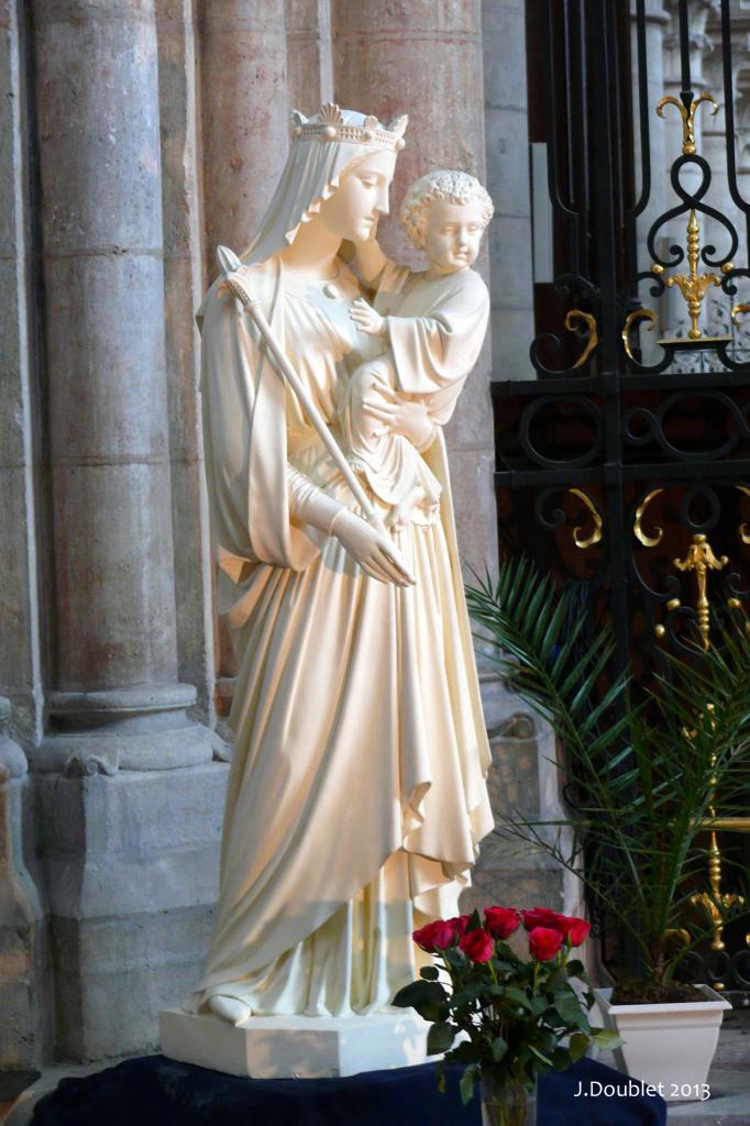 Laon le 19 sept 2013 (139)