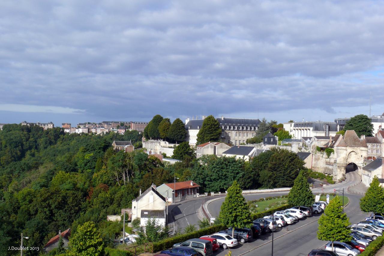 Laon le 19 sept 2013 (14)