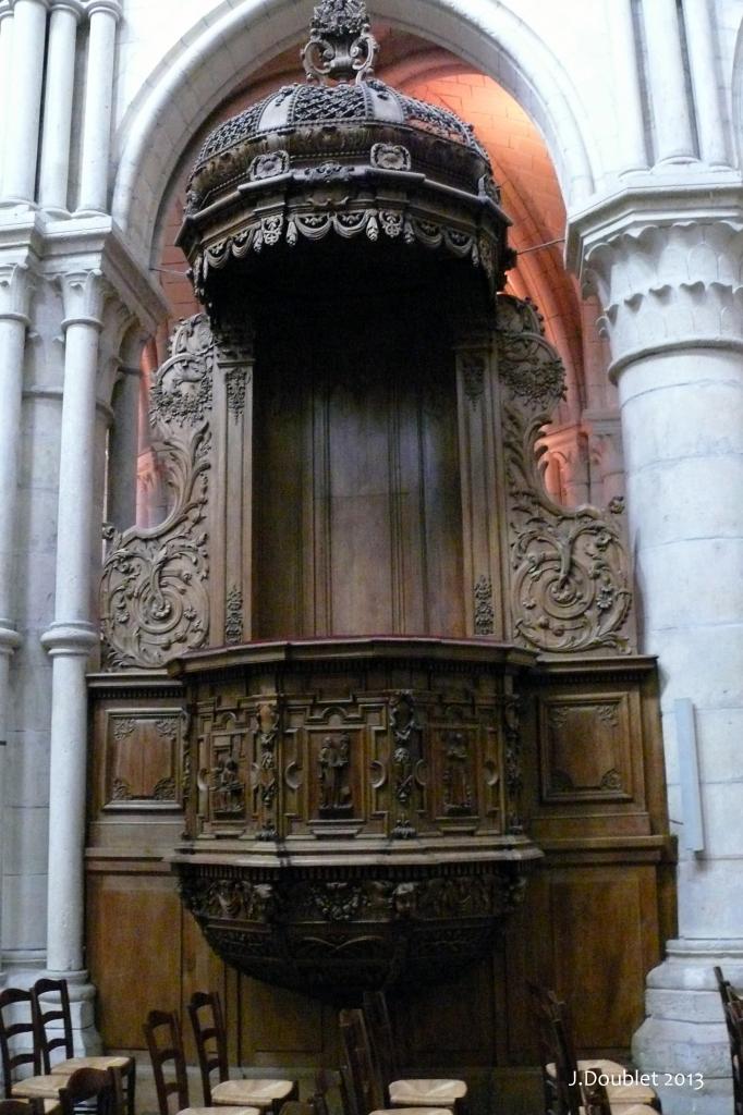 Laon le 19 sept 2013 (140)