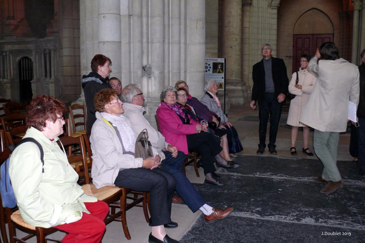 Laon le 19 sept 2013 (141)