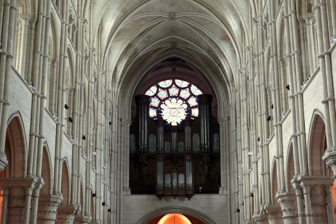 Laon le 19 sept 2013 (142)