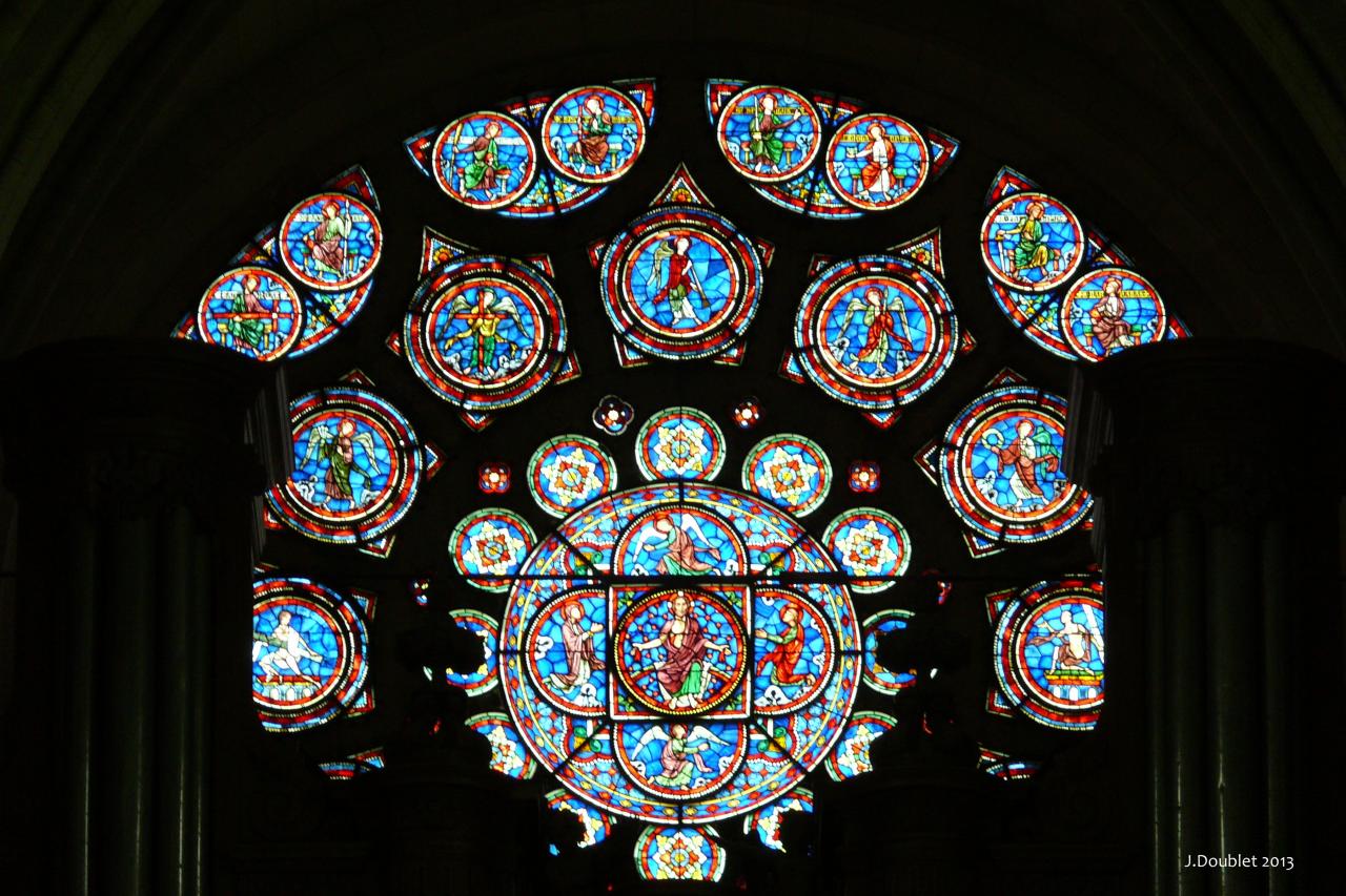 Laon le 19 sept 2013 (143)