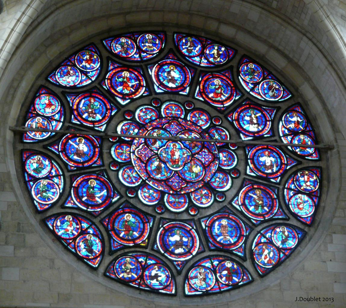 Laon le 19 sept 2013 (144)