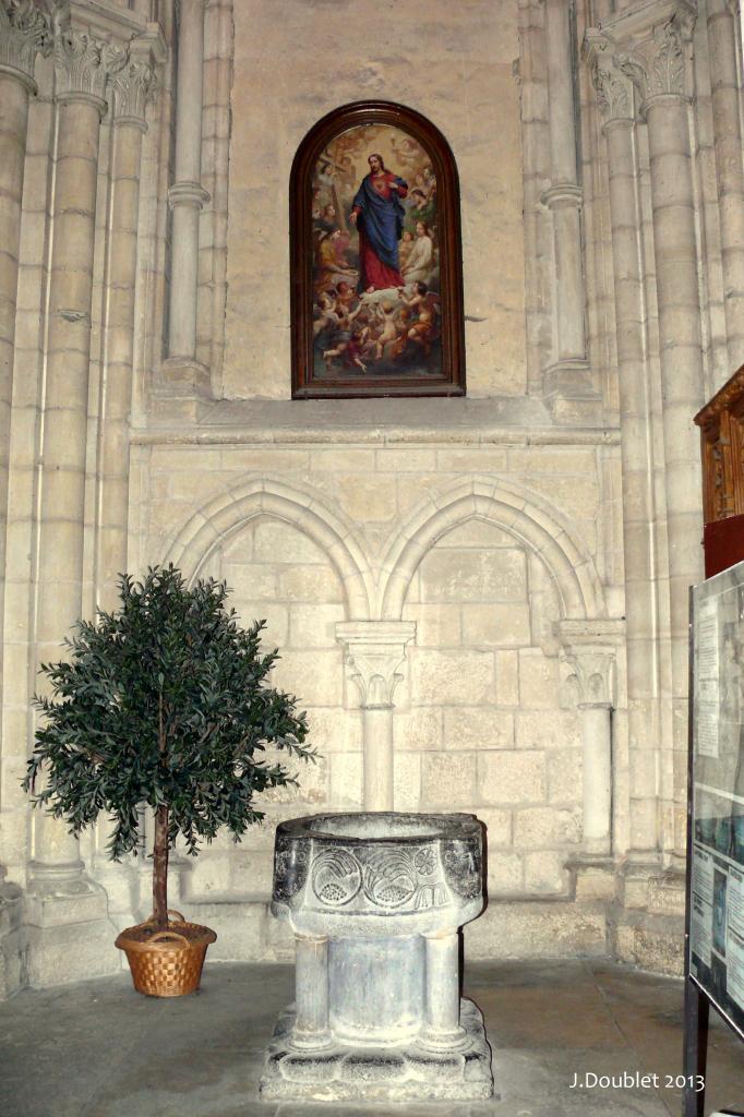 Laon le 19 sept 2013 (145)