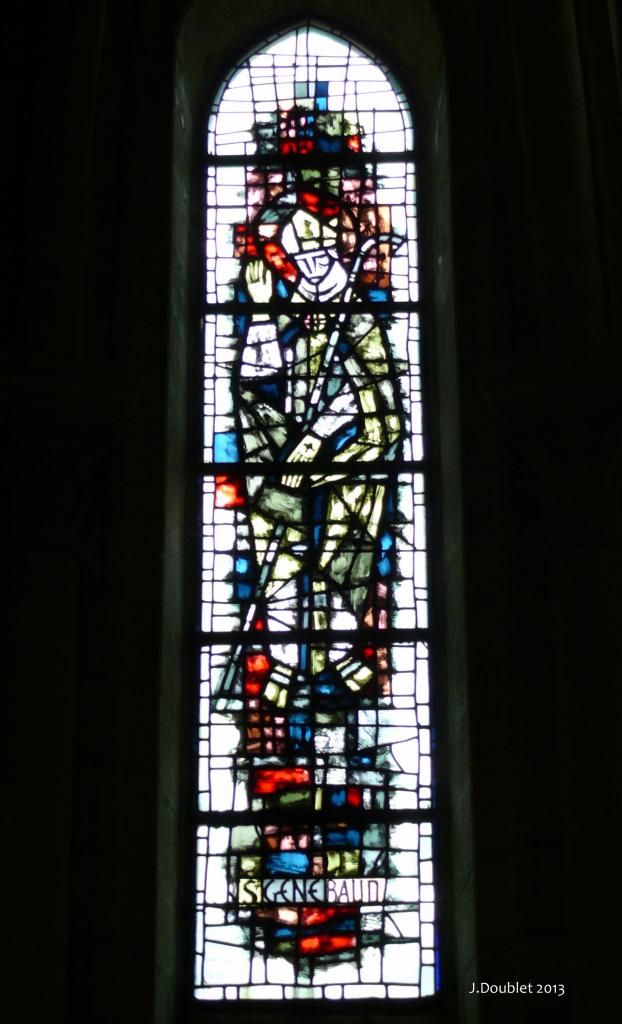 Laon le 19 sept 2013 (146)