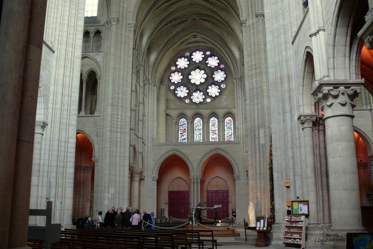 Laon le 19 sept 2013 (147)