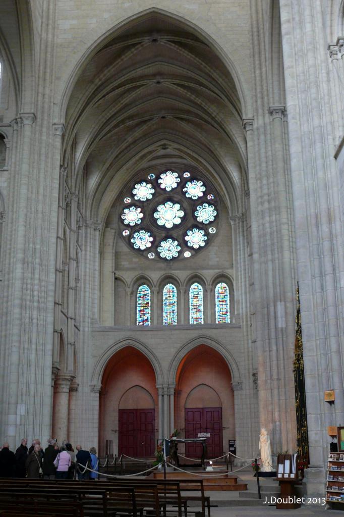 Laon le 19 sept 2013 (148)