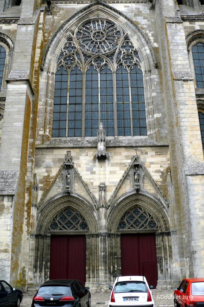 Laon le 19 sept 2013 (149)