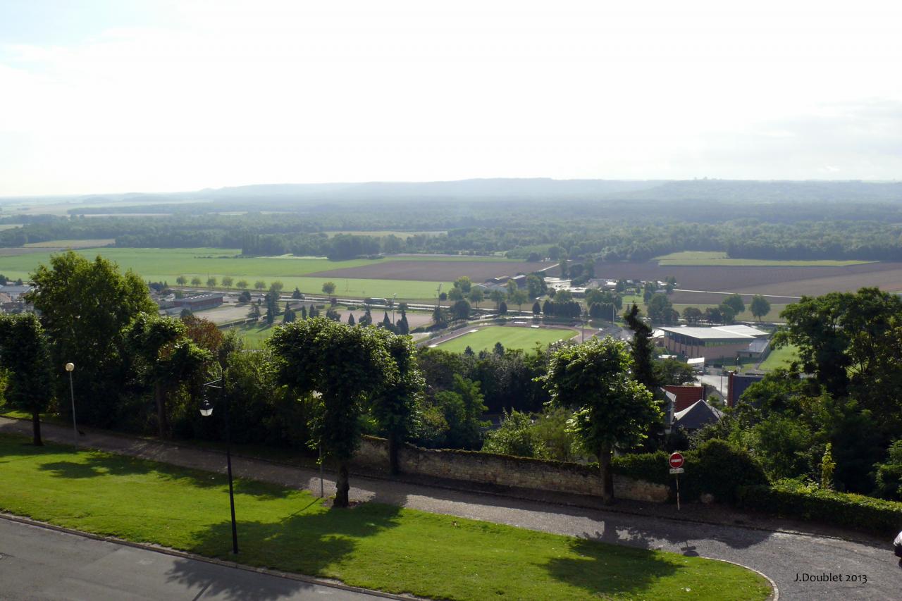 Laon le 19 sept 2013 (15)