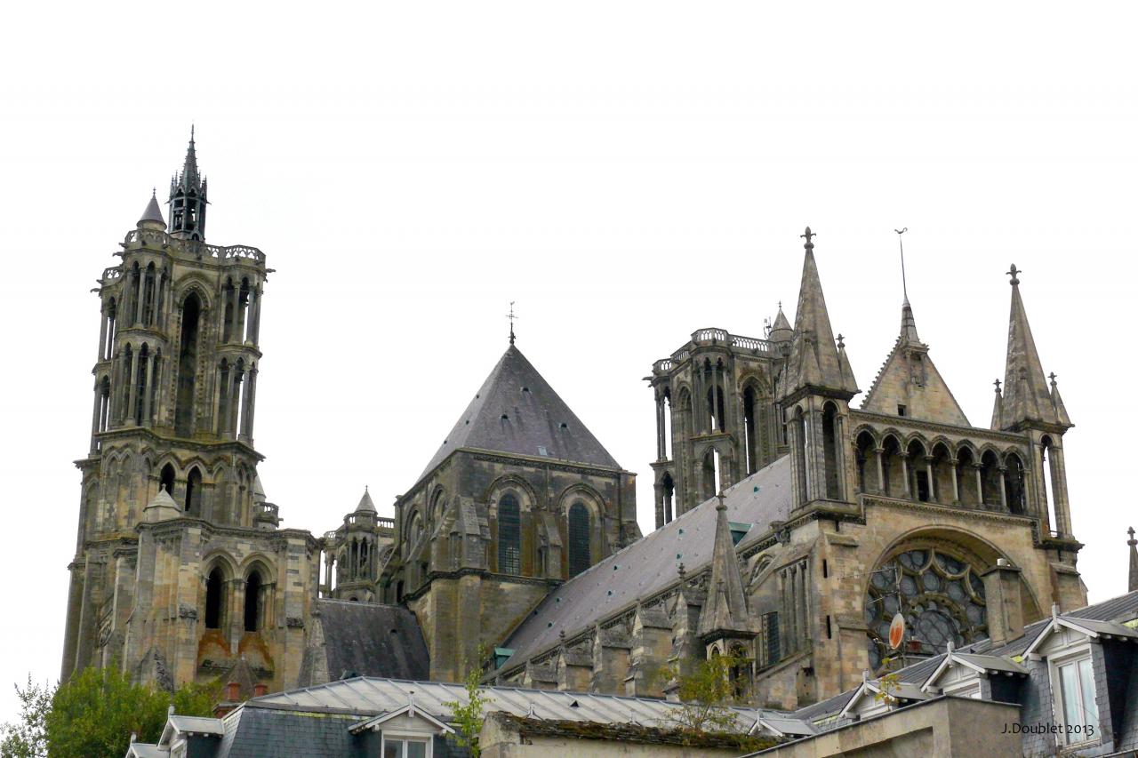 Laon le 19 sept 2013 (150)