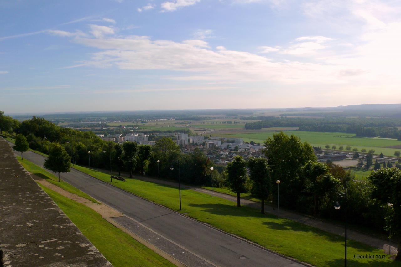 Laon le 19 sept 2013 (16)