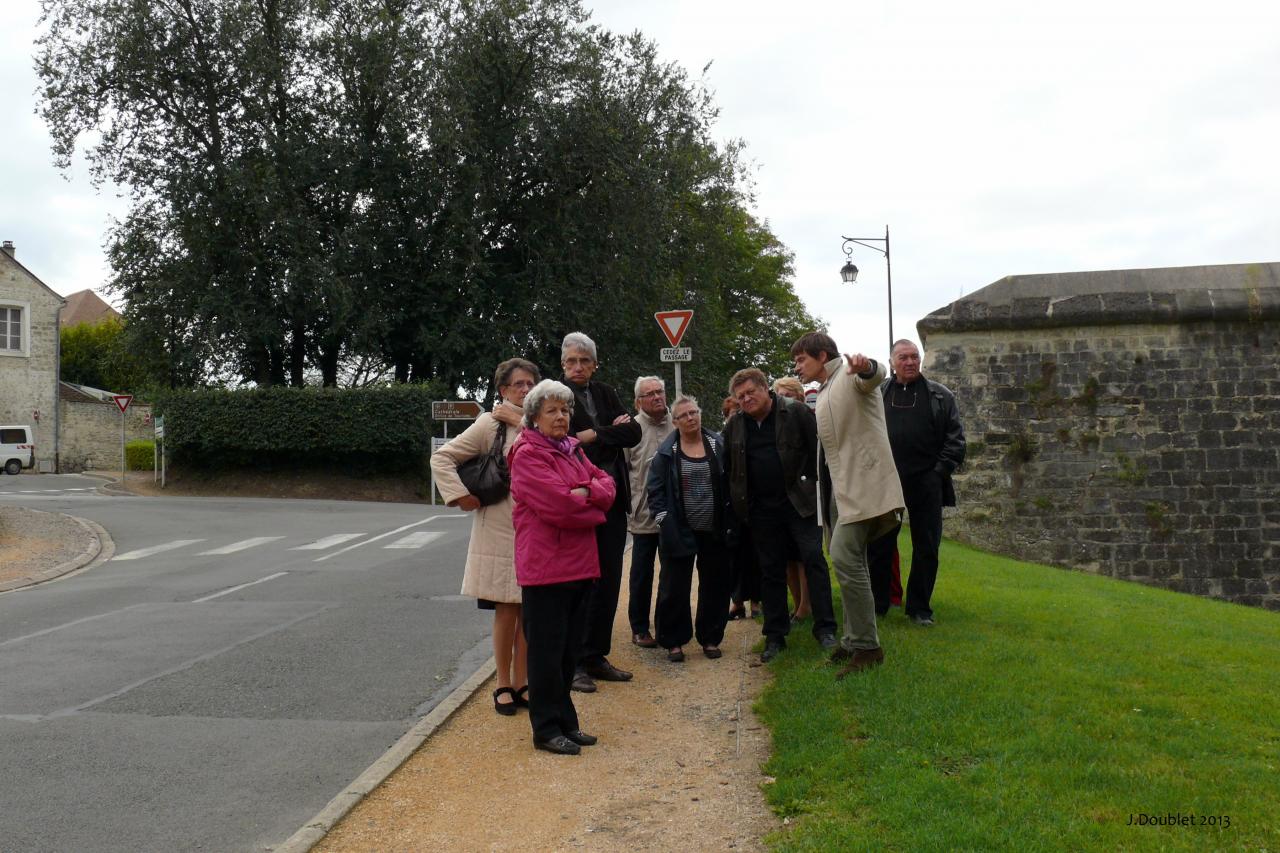 Laon le 19 sept 2013 (162)